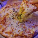 양평쭈꾸미 이미지