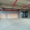 하이진치과의원 이미지