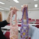 (학습다방)위빙클래스 | 출강 이야기:) - 부산 청년잡 코바늘 클래스