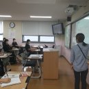 천안서여자중학교 이미지