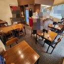 온센원주점 이미지