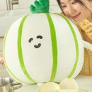 미스터오뎅 이미지