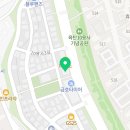 시작스터디카페반송동점