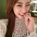 소진이네