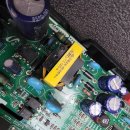 서대문 연세로7안길 이미지