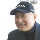 고양의료기 이미지