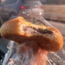 소요 단팥빵 이미지