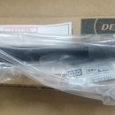 한일스마트디젤 이미지