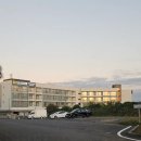 신신호텔제주시티 이미지