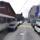 대둔산로(2) 아유경제