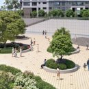 현대대우경로당 이미지