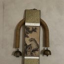 사당역 | 사당역 맛집 추천 워낭 후기