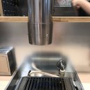 루비숯불갈비 이미지