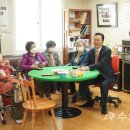 대암경로당 이미지