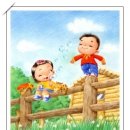 나를행복하게해 Daum카페