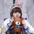 미미언니 이미지