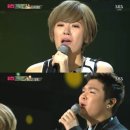 알맹피아노 이미지