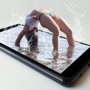 포메디한의원 이미지