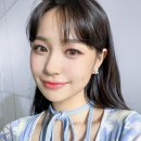 지한