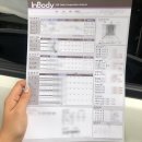 전주시보건소건강증진센터 이미지