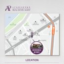 에이피메디칼 이미지