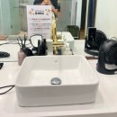 이루다피트니스 | 헬스장 추천] 전 장성마을 주민, 현 대화역 직장인인 오십견 환자의 온플릭휘트니스 대화점 PT 솔직후기😉