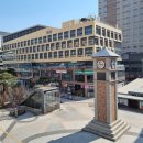 아브뉴프랑 블루 이미지