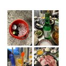 투다리아산점