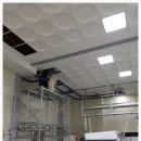 행복크린세탁소 이미지