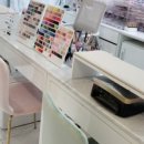 사라네일 이미지