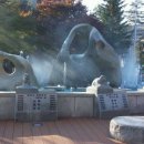 수안보온천힐링호텔 이미지