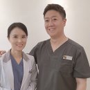 수영메디컬치과의원 주간인물