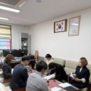 공감 컨설팅