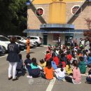 상사초등학교 이미지