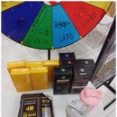 천천호텔 이미지