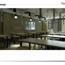 거북솥삼겹살 이미지