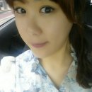 한식뷔페궁 이미지