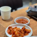 돈복순대국 이미지