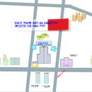 삼일프라자 이미지