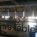 좋은밥집 이미지