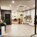 아나덴 슈가링왁싱 경성대부경대점 이미지