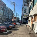 태안농협 망포지점 이미지