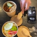 만수르민박(1) | 몰디브 신혼여행 7탄 | 몰디브 시내 저렴한 숙소 h78 1박 솔직후기, Varu리조트 스피드보트 탑승카운터