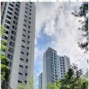 신길공인중개사사무소 이미지