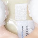 미래에스테틱 이미지