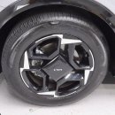 고창모터스 이미지