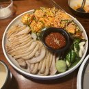 부엉이산장 마곡 | 부엉이산장 마곡 내돈내산후기