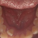 오승훈치과의원 이미지