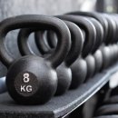 경안천 마평동 이미지