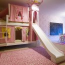 엄마들의 놀이방 이미지